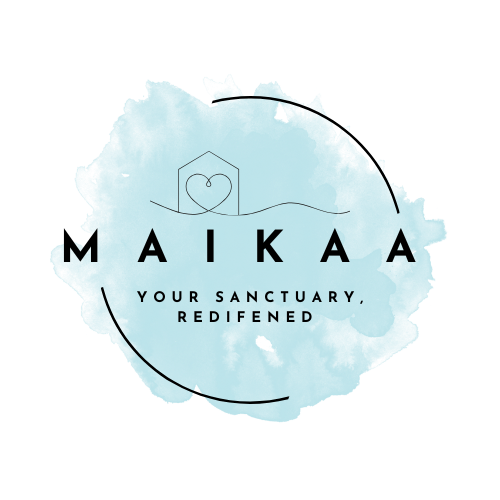 Maikaa